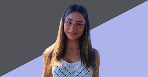 mikayla campino death|Mikayla Campinos: The Rise, Truth Behind the Death Rumors,。